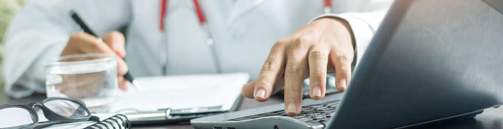 Consulta onlinw